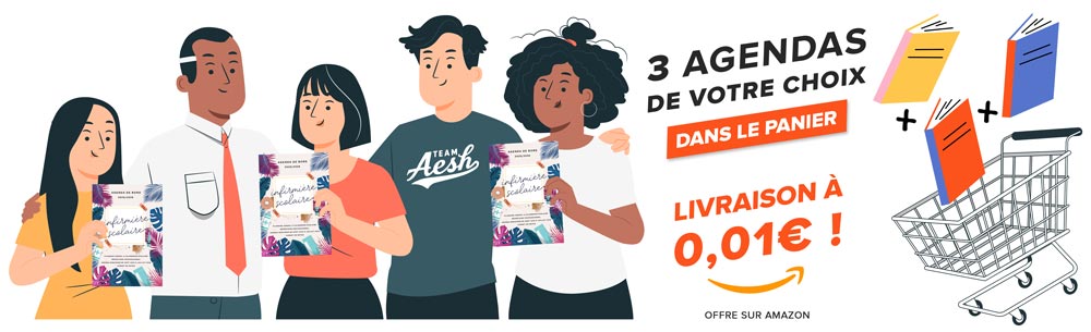 //www.agenda-enseignant.fr/wp-content/uploads/2025/04/equipe-agendas-infirmiere-2025-2026-amazon.jpg