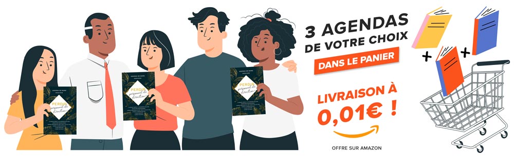 //www.agenda-enseignant.fr/wp-content/uploads/2025/04/equipe-agendas-perdir-2025-2026-amazon.jpg