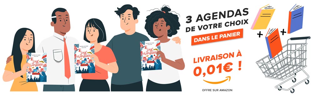 //www.agenda-enseignant.fr/wp-content/uploads/2025/04/equipe-agendas-professeur-anglais-2025-2026-amazon.jpg