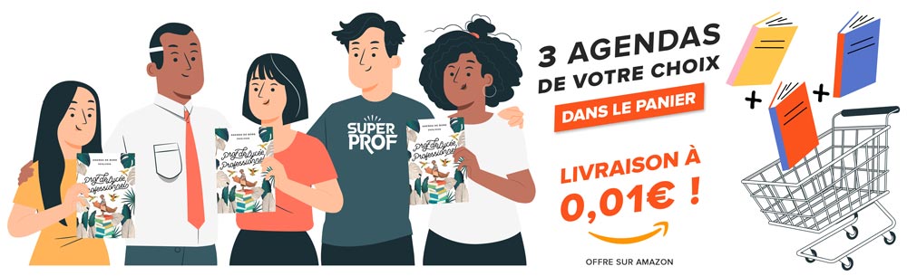 //www.agenda-enseignant.fr/wp-content/uploads/2025/04/equipe-agendas-professeur-de-lycee-pro-2025-2026-amazon.jpg
