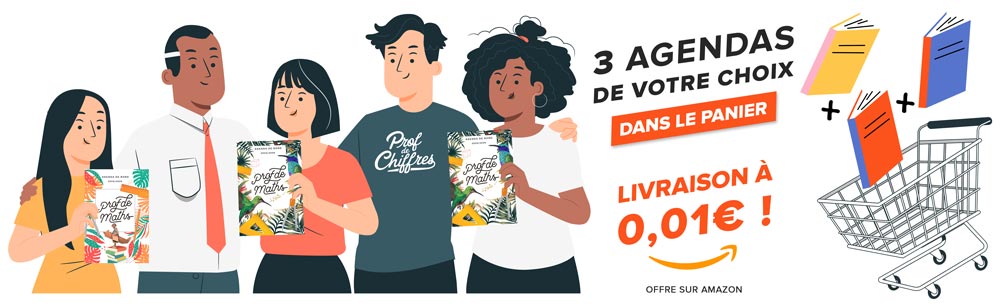//www.agenda-enseignant.fr/wp-content/uploads/2025/04/equipe-agendas-professeur-de-maths-2025-2026-amazon.jpg