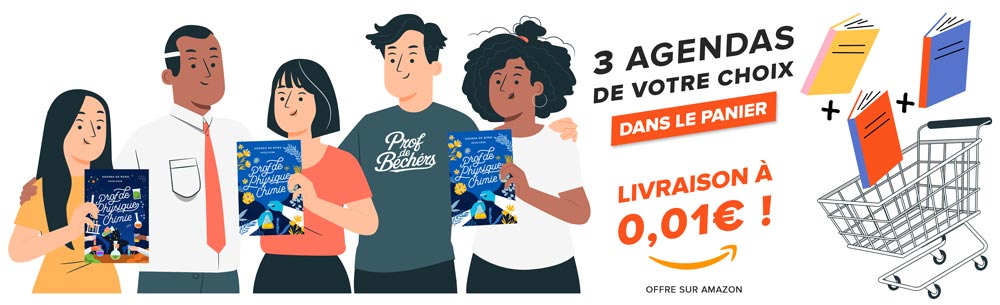 //www.agenda-enseignant.fr/wp-content/uploads/2025/04/equipe-agendas-professeur-de-physique-chimie-2025-2026-amazon.jpg