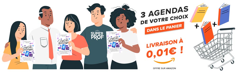//www.agenda-enseignant.fr/wp-content/uploads/2025/04/equipe-agendas-professeur-de-technologie-2025-2026-amazon.jpg