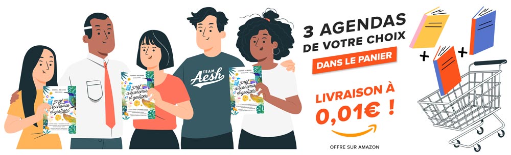 //www.agenda-enseignant.fr/wp-content/uploads/2025/04/equipe-agendas-professeur-eco-gestion-2025-2026-amazon.jpg