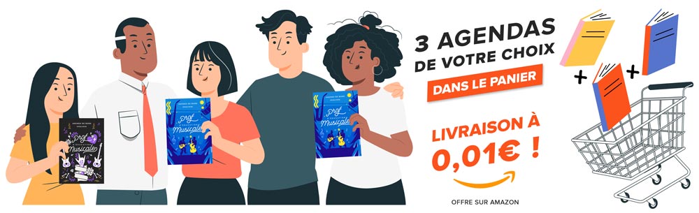 //www.agenda-enseignant.fr/wp-content/uploads/2025/04/equipe-agendas-professeur-education-musicale-2025-2026-amazon.jpg
