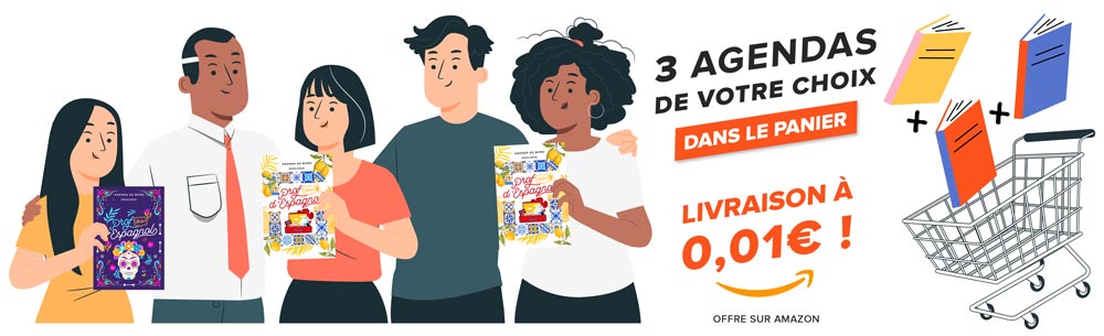 //www.agenda-enseignant.fr/wp-content/uploads/2025/04/equipe-agendas-professeur-espagnol-2025-2026-amazon.jpg