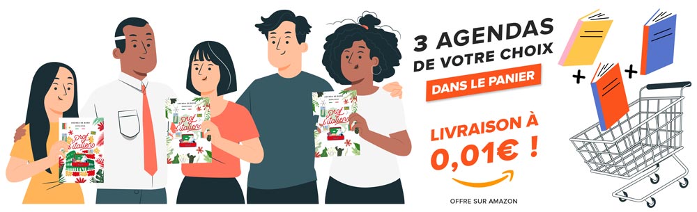 //www.agenda-enseignant.fr/wp-content/uploads/2025/04/equipe-agendas-professeur-italien-2025-2026-amazon.jpg
