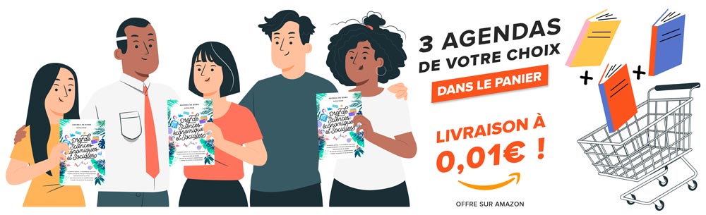 //www.agenda-enseignant.fr/wp-content/uploads/2025/04/equipe-agendas-professeur-ses-2025-2026-amazon.jpg