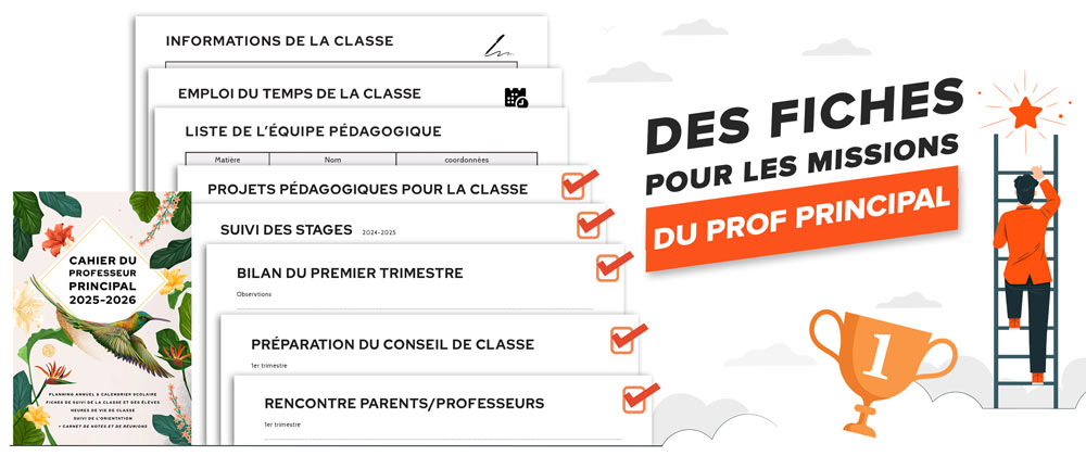 //www.agenda-enseignant.fr/wp-content/uploads/2025/04/fiches-missions-professeur-principal.jpg