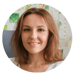 //www.agenda-enseignant.fr/wp-content/uploads/2025/04/photo-laura-enjoylamome.png