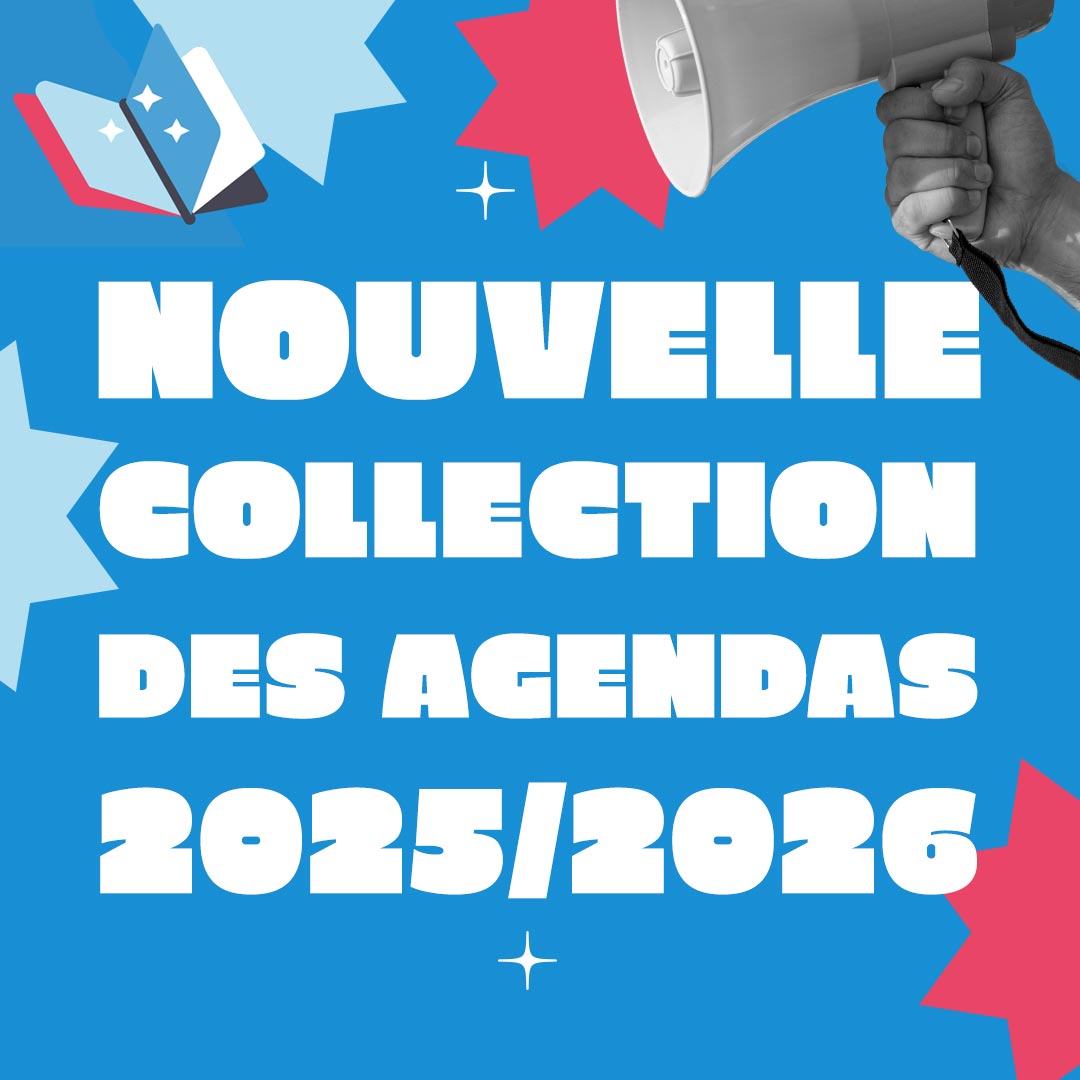 promo-collection-agendas-professeurs-2025-2026