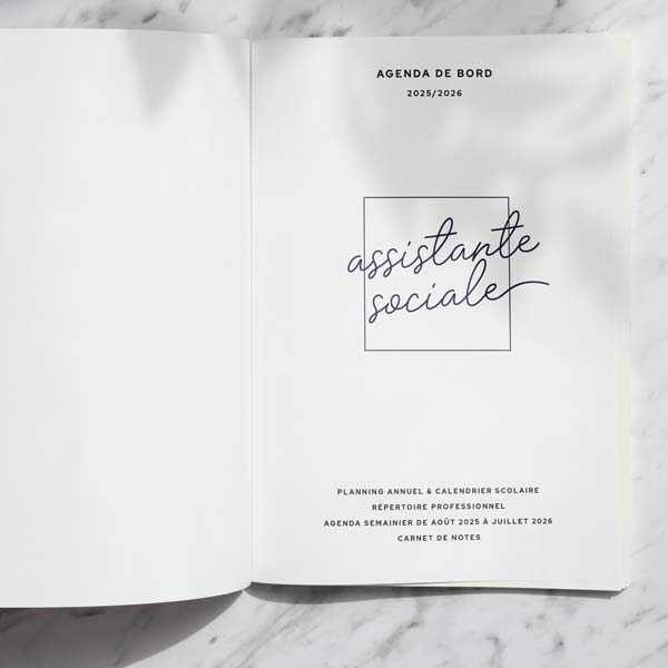 //www.agenda-enseignant.fr/wp-content/uploads/2025/05/agenda-2025-2026-assistante-sociale-photo-04-1.jpg