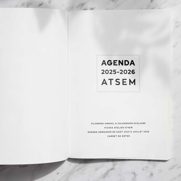 //www.agenda-enseignant.fr/wp-content/uploads/2025/05/agenda-2025-2026-atsem-photo-04.jpg