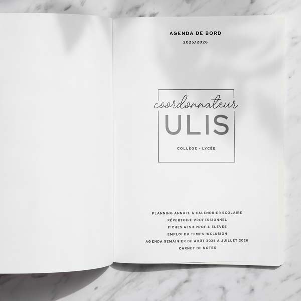 //www.agenda-enseignant.fr/wp-content/uploads/2025/05/agenda-2025-2026-coordonnateur-ulis-photo-04.jpg