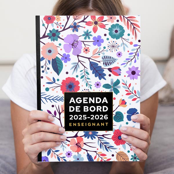//www.agenda-enseignant.fr/wp-content/uploads/2025/05/agenda-2025-2026-enseignant-photo-01.jpg