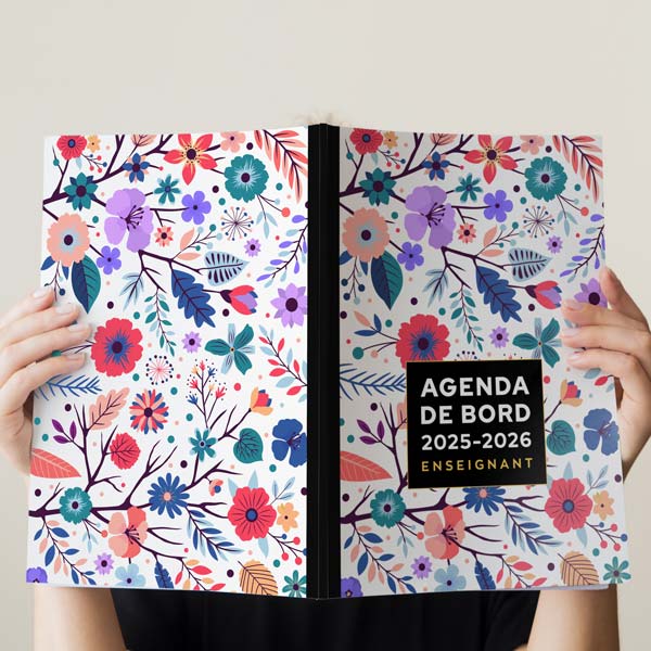 //www.agenda-enseignant.fr/wp-content/uploads/2025/05/agenda-2025-2026-enseignant-photo-02.jpg