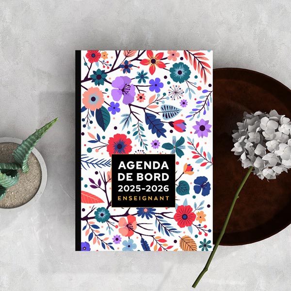 //www.agenda-enseignant.fr/wp-content/uploads/2025/05/agenda-2025-2026-enseignant-photo-03.jpg