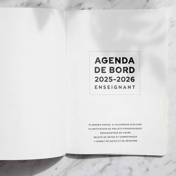 //www.agenda-enseignant.fr/wp-content/uploads/2025/05/agenda-2025-2026-enseignant-photo-04-1.jpg