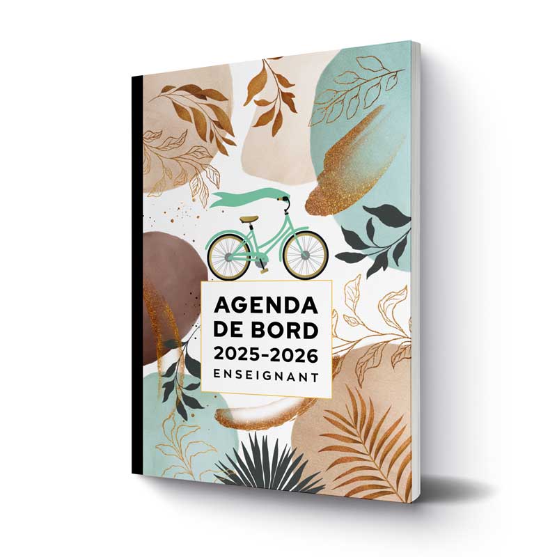 //www.agenda-enseignant.fr/wp-content/uploads/2025/05/agenda-2025-2026-enseignant-version-02-2.jpg