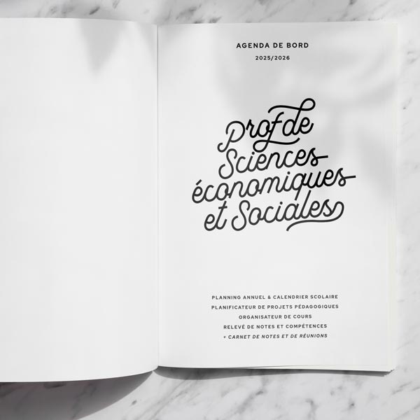 //www.agenda-enseignant.fr/wp-content/uploads/2025/05/agenda-2025-2026-prof-de-ses-photo-04.jpg