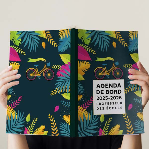 //www.agenda-enseignant.fr/wp-content/uploads/2025/05/agenda-2025-2026-prof-des-ecoles-photo-02.jpg