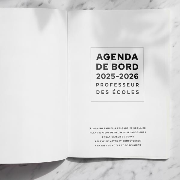//www.agenda-enseignant.fr/wp-content/uploads/2025/05/agenda-2025-2026-prof-des-ecoles-photo-04-1.jpg