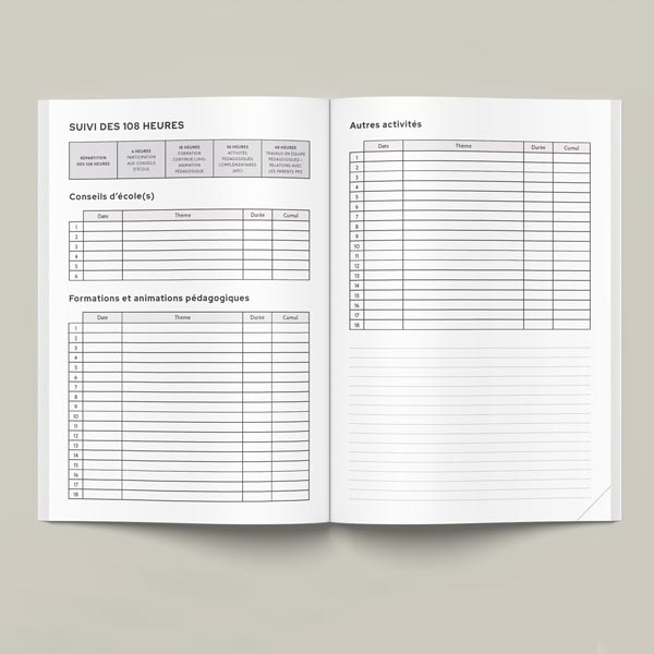 //www.agenda-enseignant.fr/wp-content/uploads/2025/05/agenda-2025-2026-prof-des-ecoles-photo-08.jpg