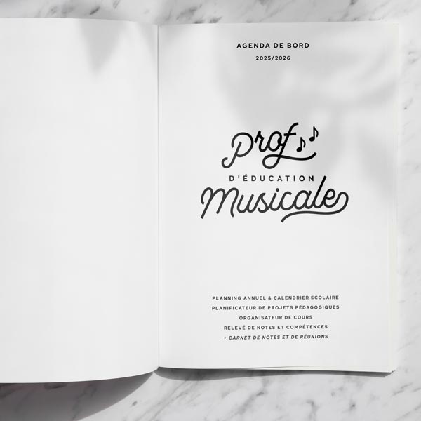 //www.agenda-enseignant.fr/wp-content/uploads/2025/05/agenda-2025-2026-prof-education-musicale-photo-04.jpg