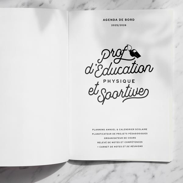 //www.agenda-enseignant.fr/wp-content/uploads/2025/05/agenda-2025-2026-prof-education-physique-sportive-photo-04.jpg