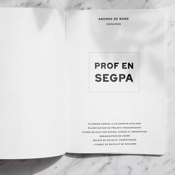 //www.agenda-enseignant.fr/wp-content/uploads/2025/05/agenda-2025-2026-prof-en-segpa-photo-04.jpg