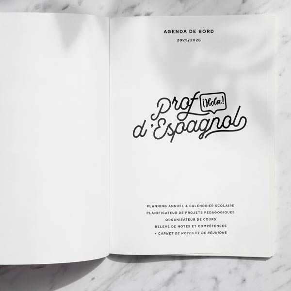 //www.agenda-enseignant.fr/wp-content/uploads/2025/05/agenda-2025-2026-prof-espagnol-photo-04.jpg
