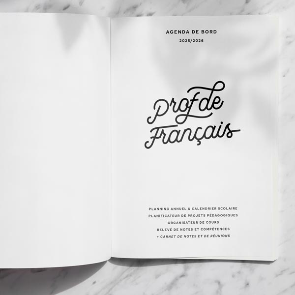 //www.agenda-enseignant.fr/wp-content/uploads/2025/05/agenda-2025-2026-prof-francais-photo-04.jpg