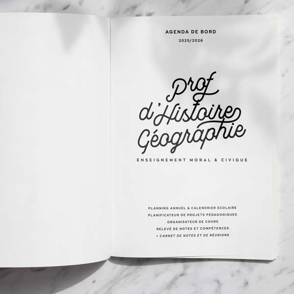 //www.agenda-enseignant.fr/wp-content/uploads/2025/05/agenda-2025-2026-prof-histoire-geographe-emc-photo-04.jpg