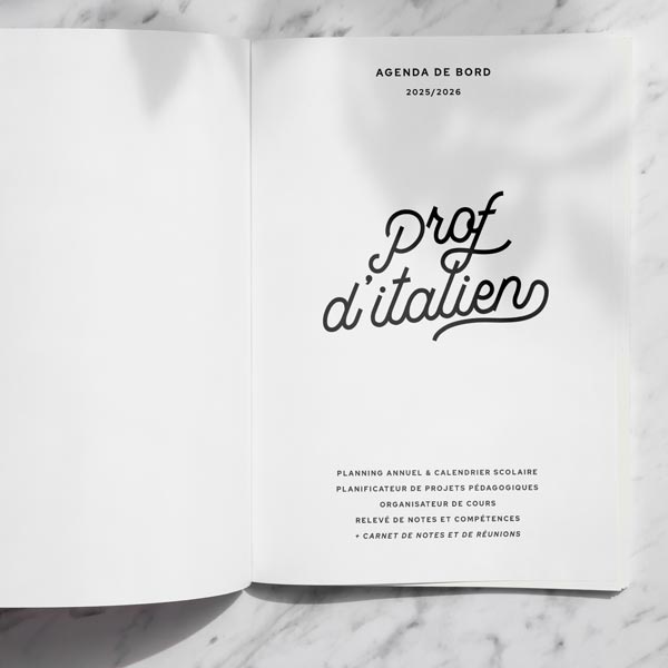 //www.agenda-enseignant.fr/wp-content/uploads/2025/05/agenda-2025-2026-prof-italien-photo-04.jpg