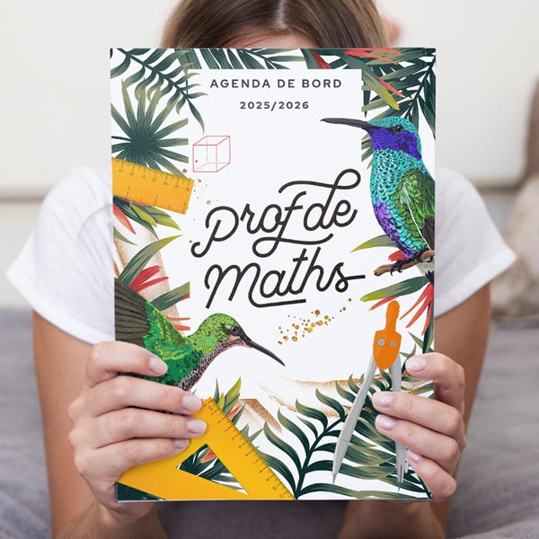 agenda-2025-2026-prof-maths-photo-01
