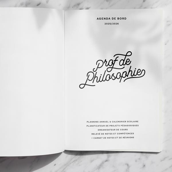 //www.agenda-enseignant.fr/wp-content/uploads/2025/05/agenda-2025-2026-prof-philosophie-photo-04.jpg
