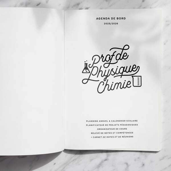 //www.agenda-enseignant.fr/wp-content/uploads/2025/05/agenda-2025-2026-prof-physique-chimie-photo-04.jpg