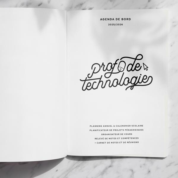 //www.agenda-enseignant.fr/wp-content/uploads/2025/05/agenda-2025-2026-prof-technologie-photo-04.jpg
