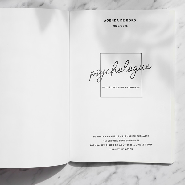 //www.agenda-enseignant.fr/wp-content/uploads/2025/05/agenda-2025-2026-psychologue-photo-04.jpg