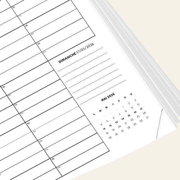//www.agenda-enseignant.fr/wp-content/uploads/2025/05/agenda-2025-2026-rle-photo-07.jpg