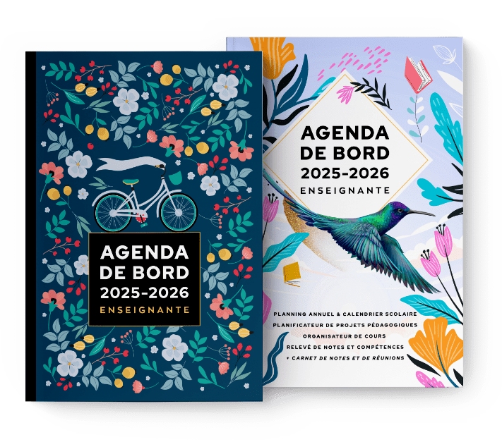 agendas-2025-2026-enseignante