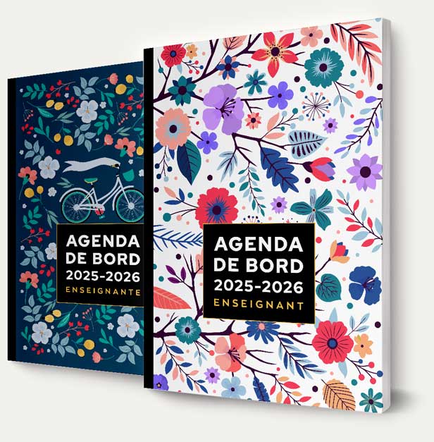 //www.agenda-enseignant.fr/wp-content/uploads/2025/05/agendas-2025-2026-enseignants-01.jpg