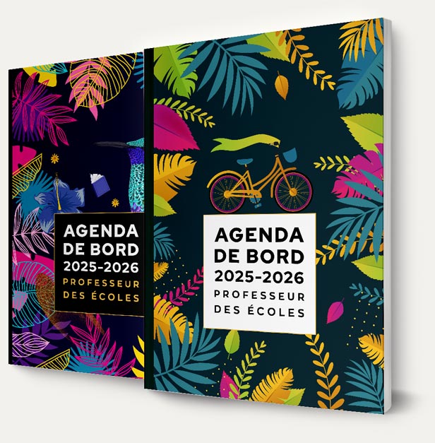 //www.agenda-enseignant.fr/wp-content/uploads/2025/05/agendas-2025-2026-professeurs-des-ecoles.jpg