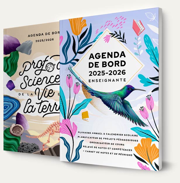 //www.agenda-enseignant.fr/wp-content/uploads/2025/05/agendas-2025-2026-professeurs-par-matieres-1.jpg