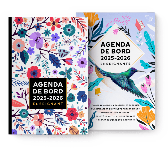 //www.agenda-enseignant.fr/wp-content/uploads/2025/05/agendas-professeurs-2025-2026.png