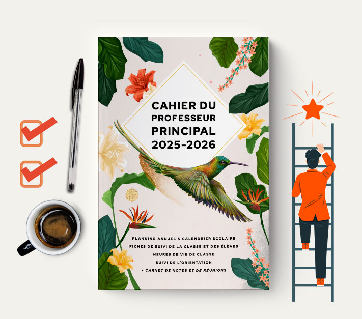 //www.agenda-enseignant.fr/wp-content/uploads/2025/05/cahier-pp-prof-principal-2025-2026.jpg