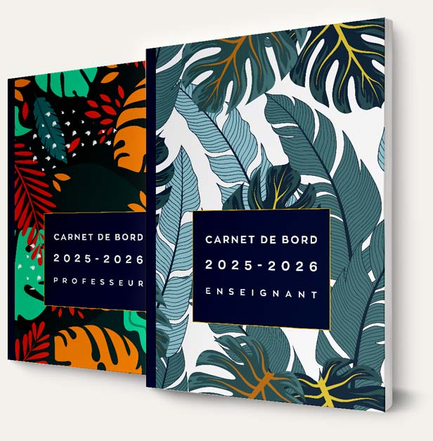 //www.agenda-enseignant.fr/wp-content/uploads/2025/05/carnets-de-bord-2025-2026-professeurs-01.jpg