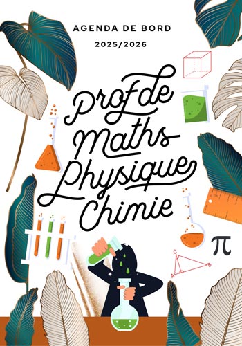 //www.agenda-enseignant.fr/wp-content/uploads/2025/06/agenda-2025-2026-prof-maths-physique-chimie.jpg