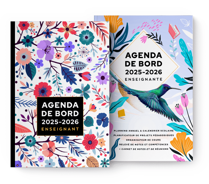 agendas-professeurs-2025-2026