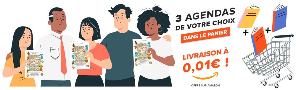 //www.agenda-enseignant.fr/wp-content/uploads/2026/05/EQUIPE1-10.jpg